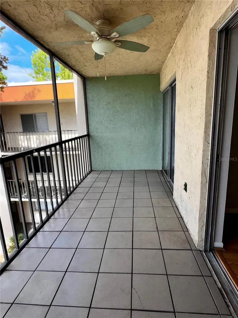 1130 N Lake Parker Avenue Lakeland FL 33805