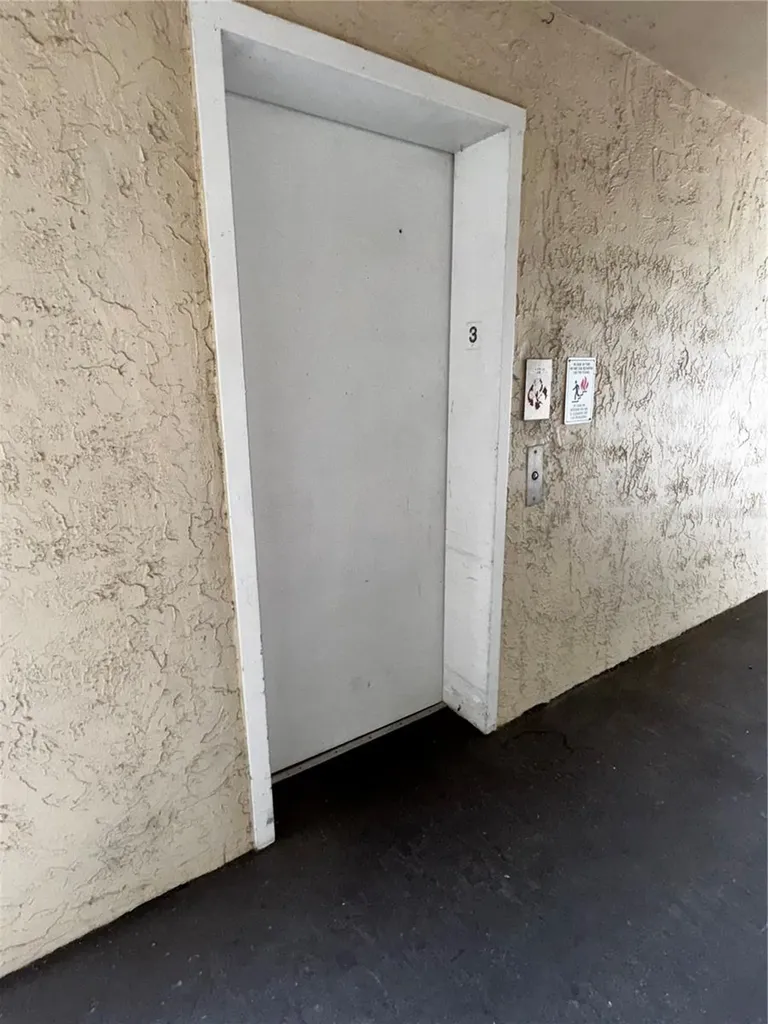 1130 N Lake Parker Avenue Lakeland FL 33805