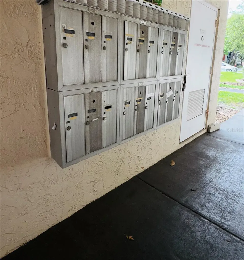 1130 N Lake Parker Avenue Lakeland FL 33805