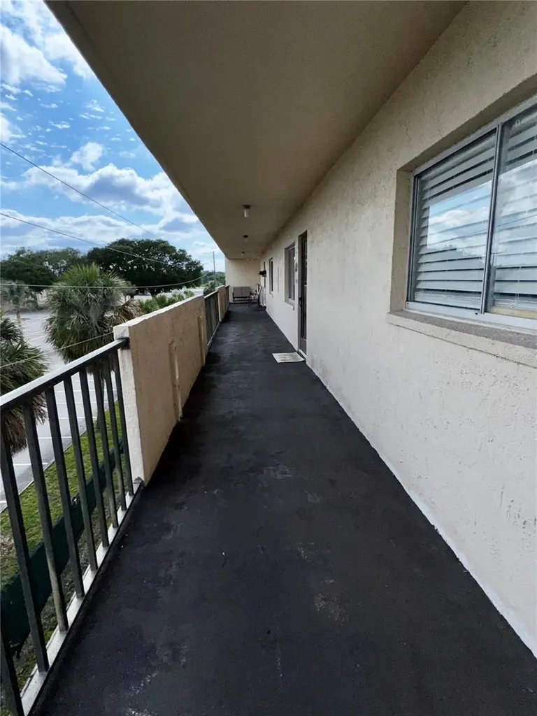 1130 N Lake Parker Avenue Lakeland FL 33805