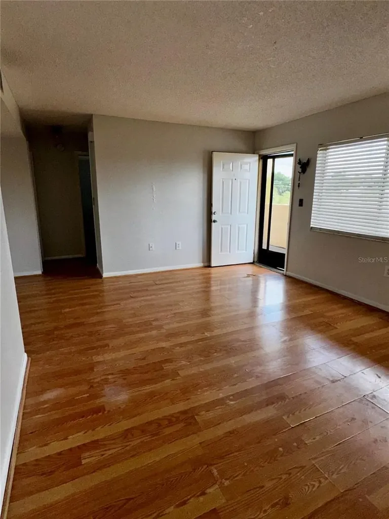 1130 N Lake Parker Avenue Lakeland FL 33805