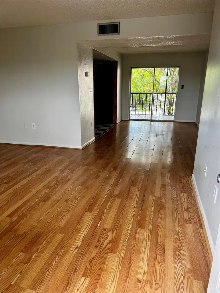 1130 N Lake Parker Avenue Lakeland FL 33805