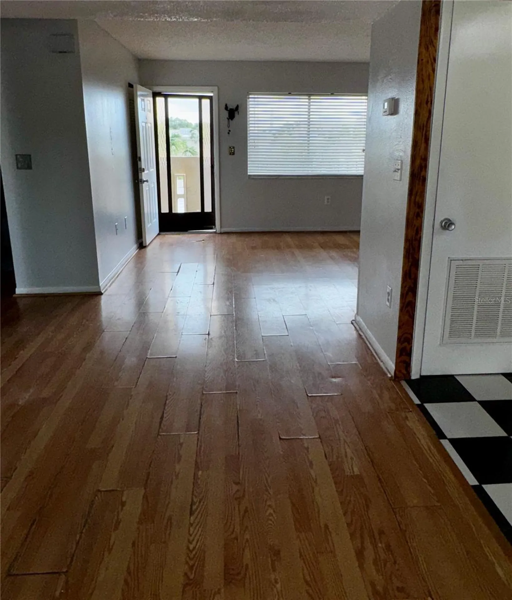 1130 N Lake Parker Avenue Lakeland FL 33805