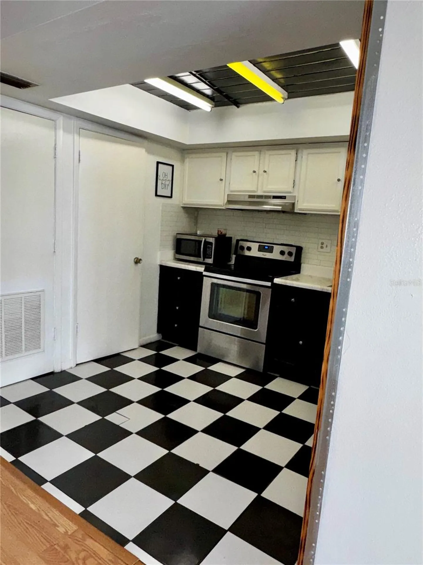 1130 N Lake Parker Avenue Lakeland FL 33805