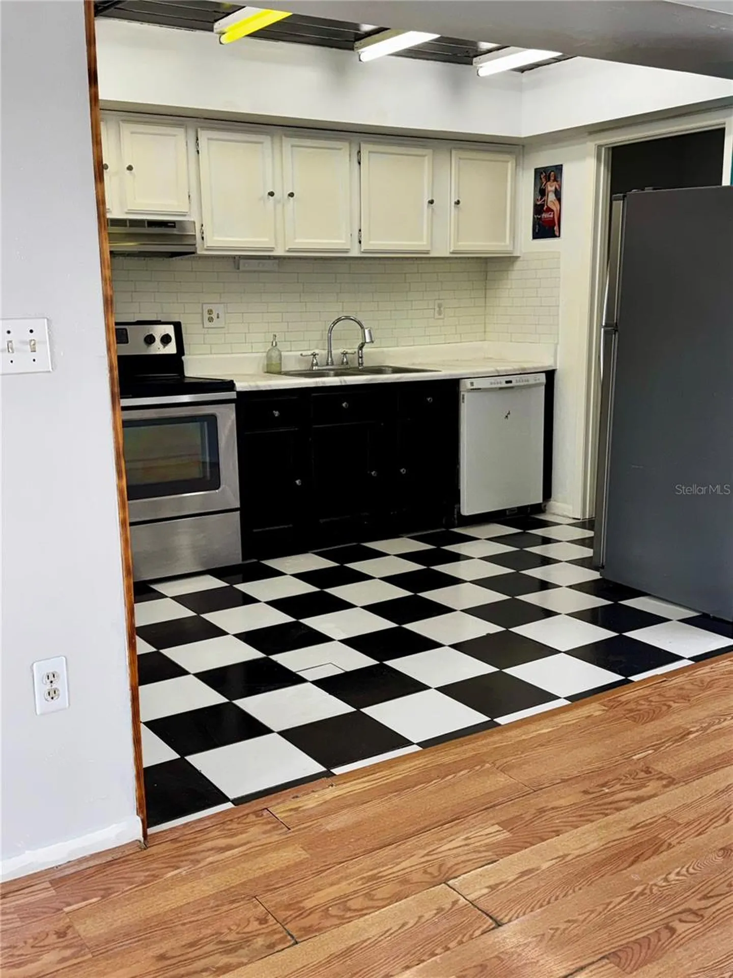 1130 N Lake Parker Avenue Lakeland FL 33805