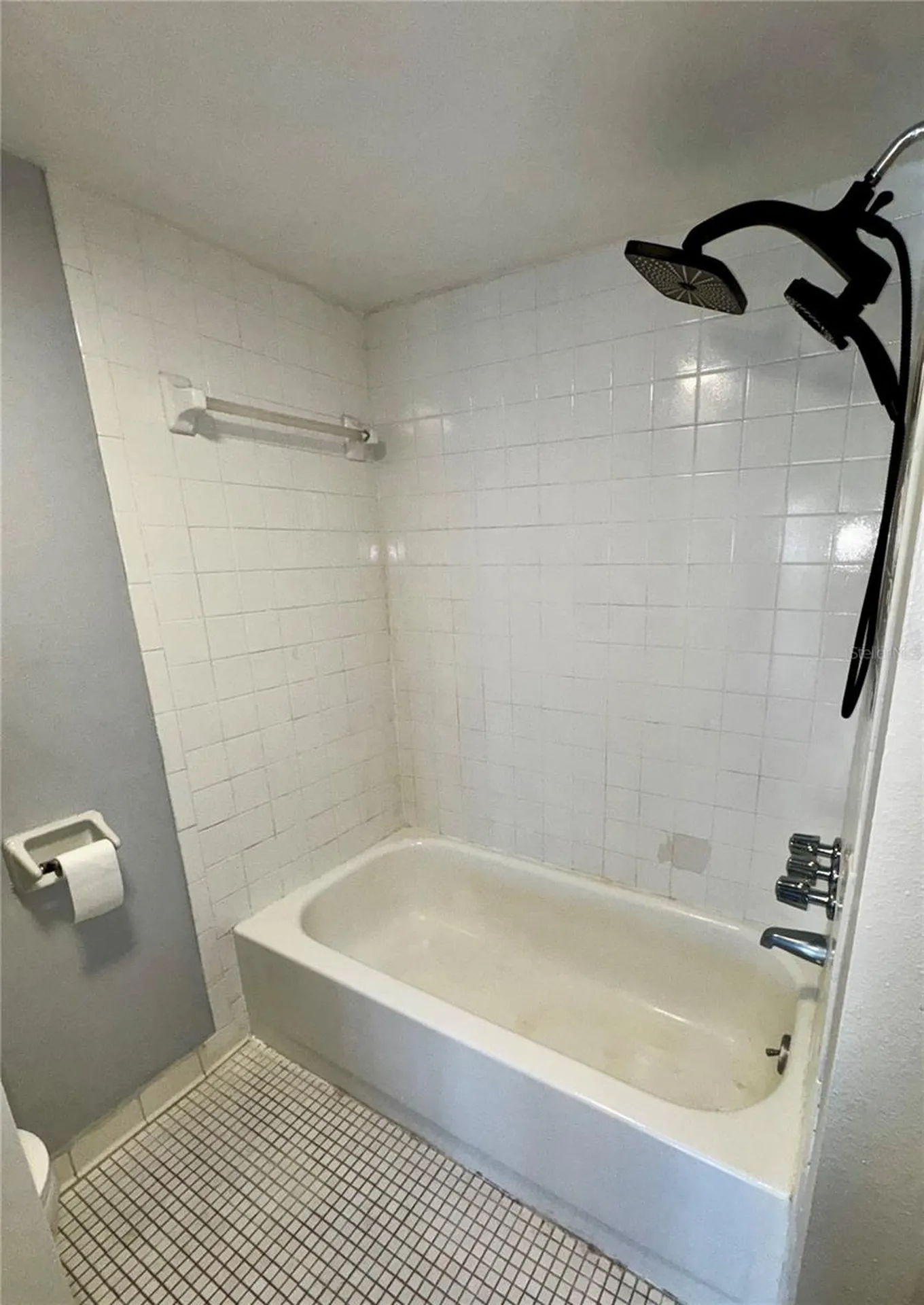 1130 N Lake Parker Avenue Lakeland FL 33805