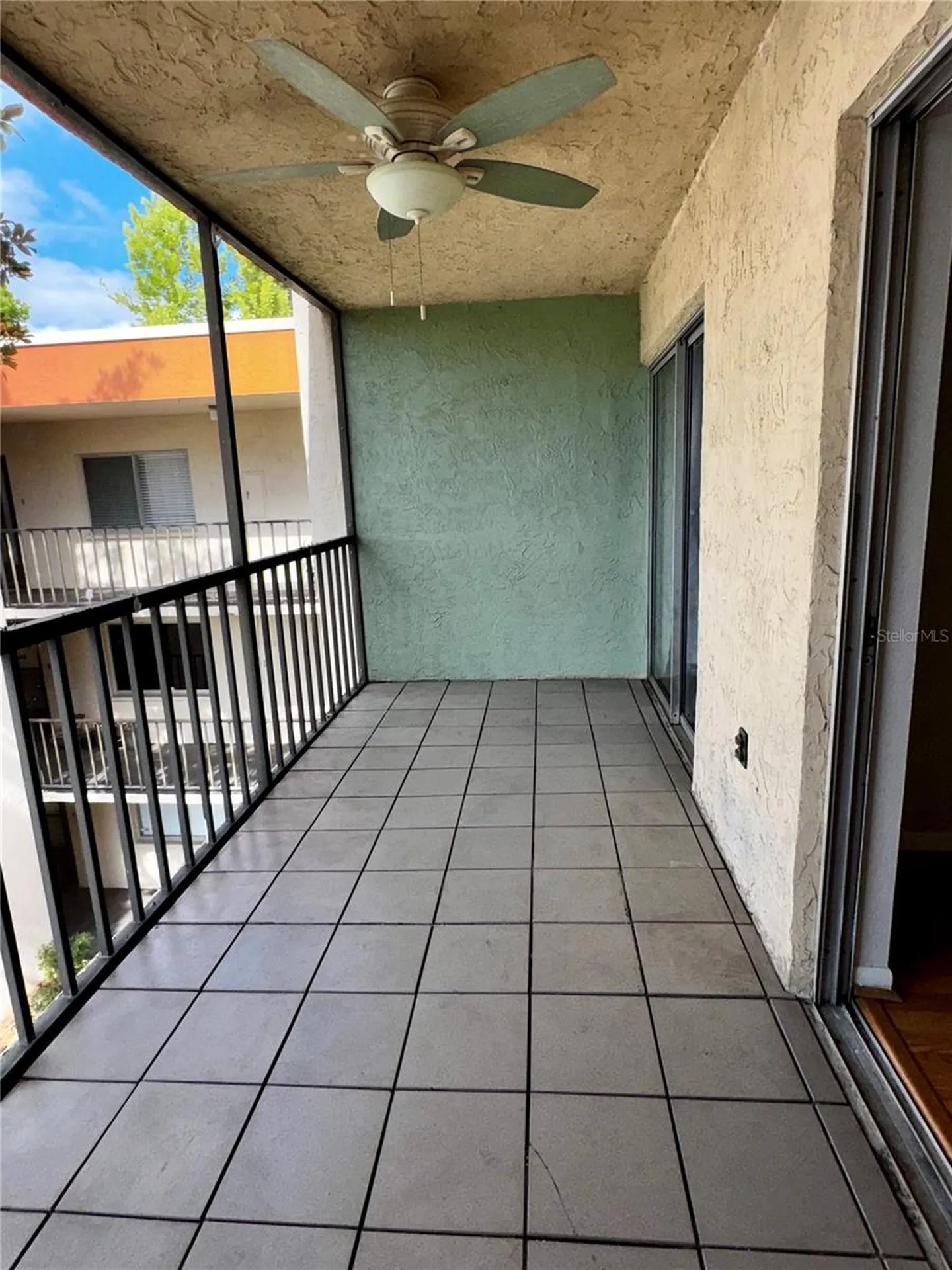 1130 N Lake Parker Avenue Lakeland FL 33805