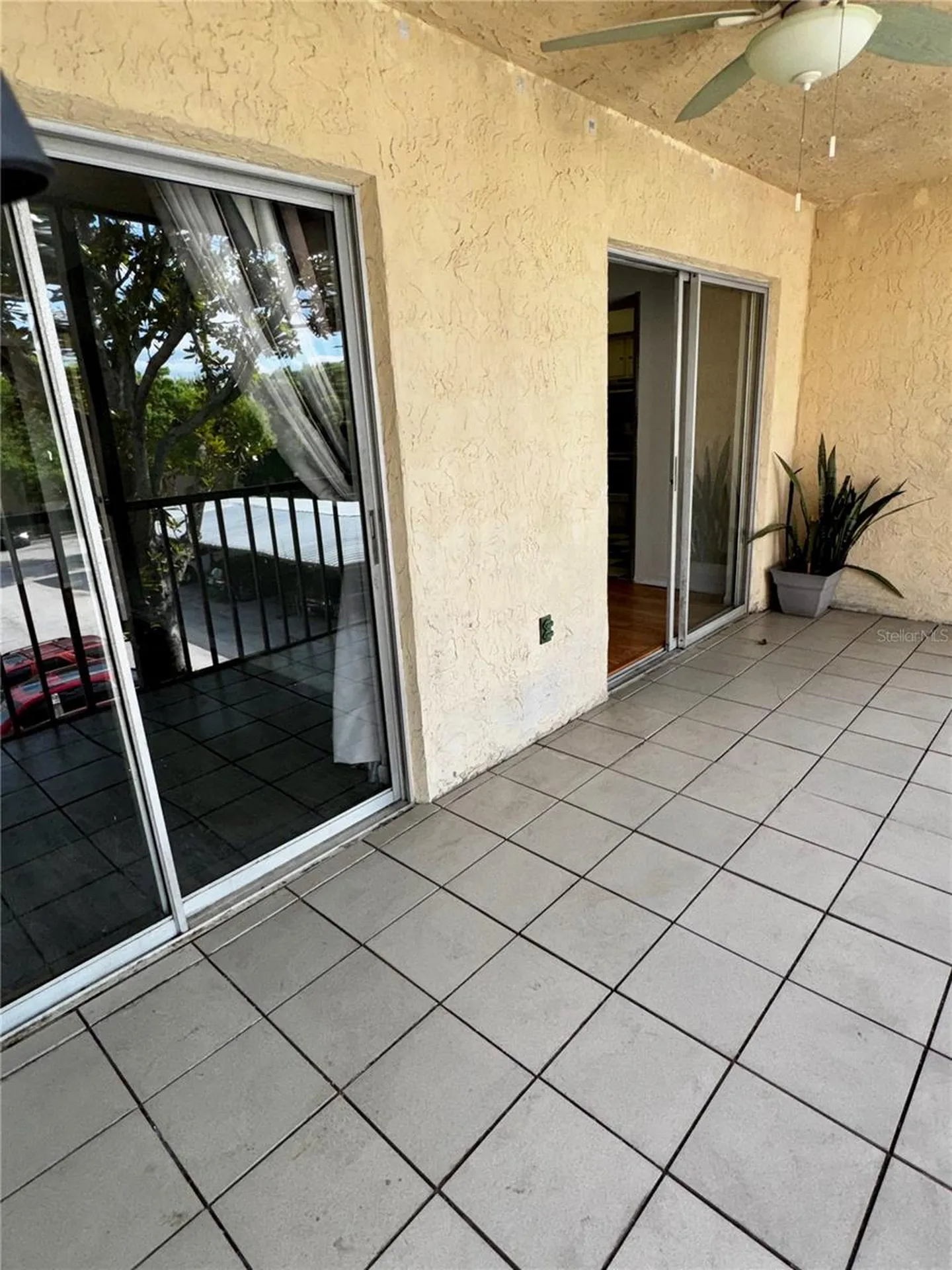 1130 N Lake Parker Avenue Lakeland FL 33805