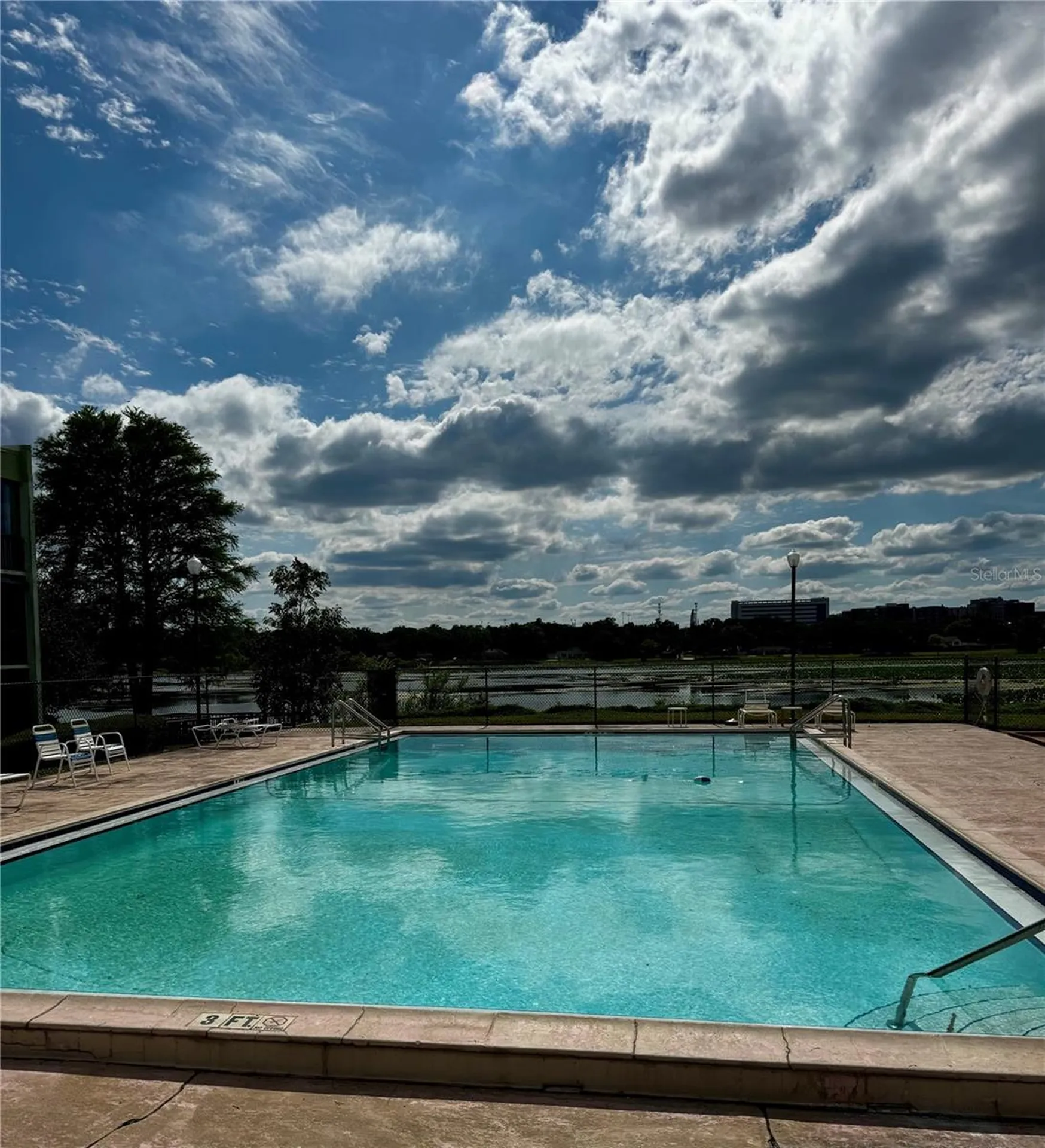 1130 N Lake Parker Avenue Lakeland FL 33805