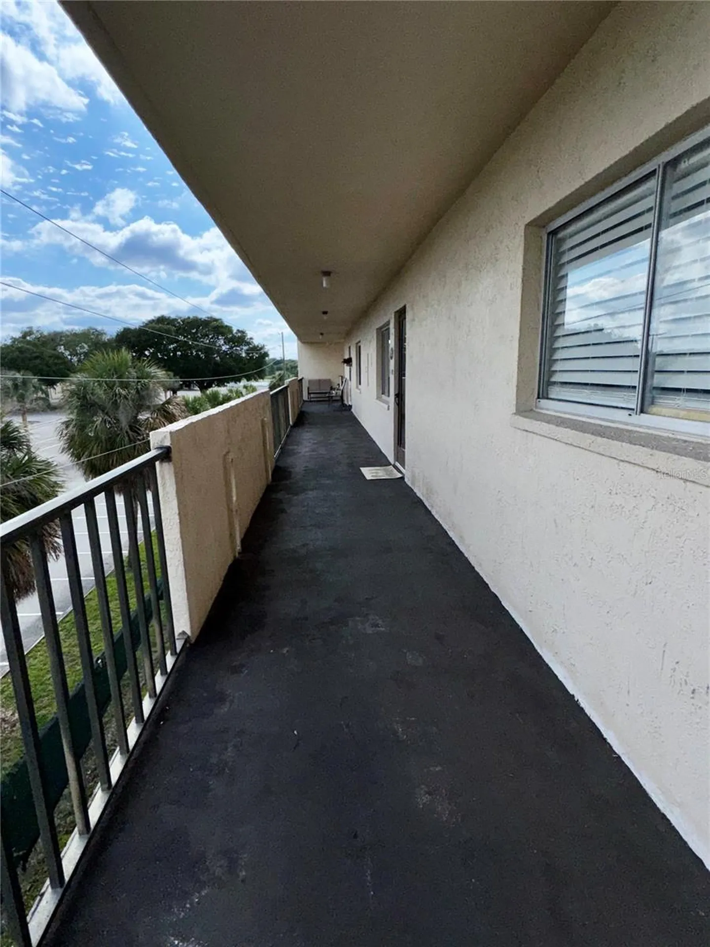 1130 N Lake Parker Avenue Lakeland FL 33805