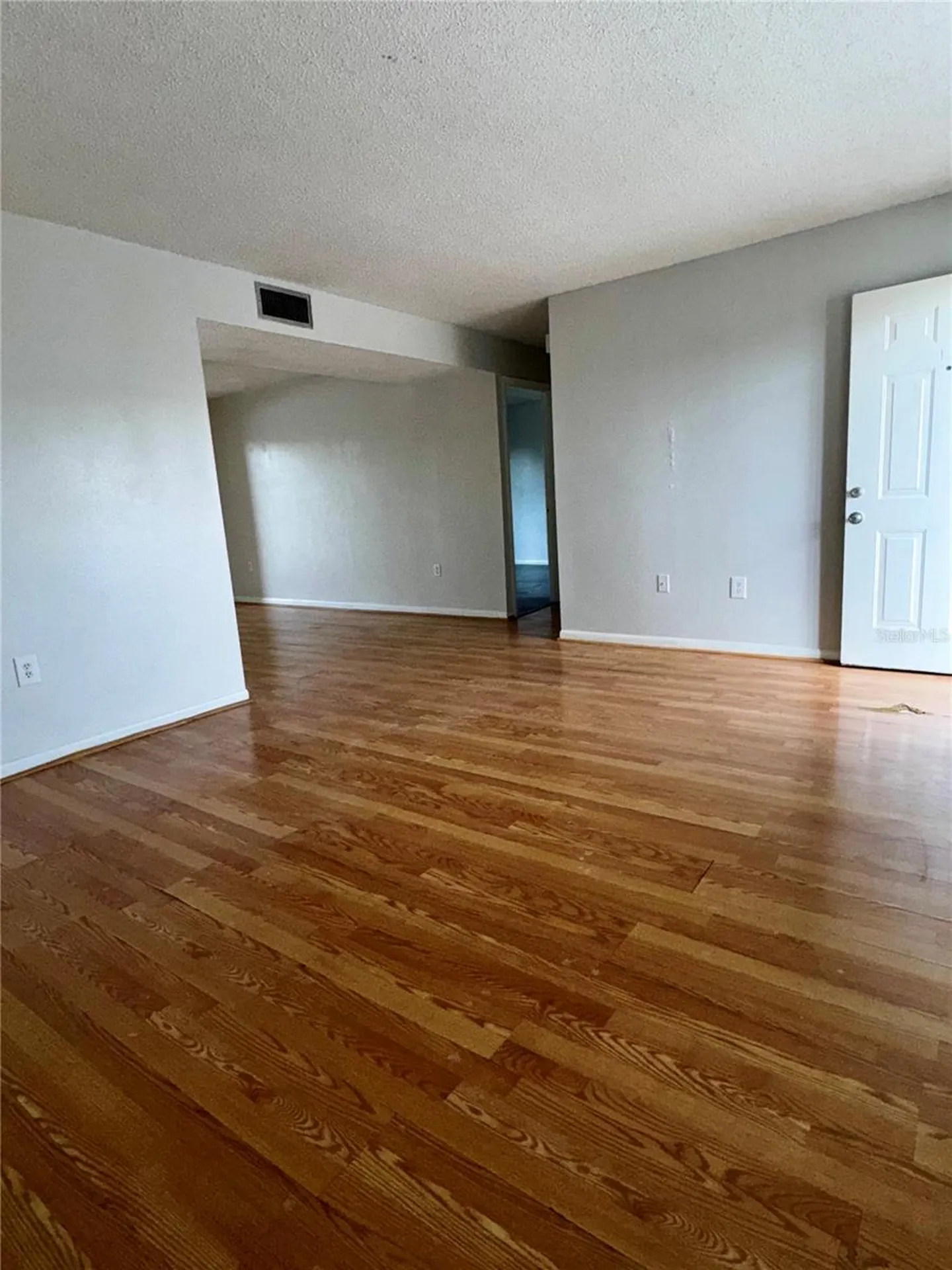 1130 N Lake Parker Avenue Lakeland FL 33805