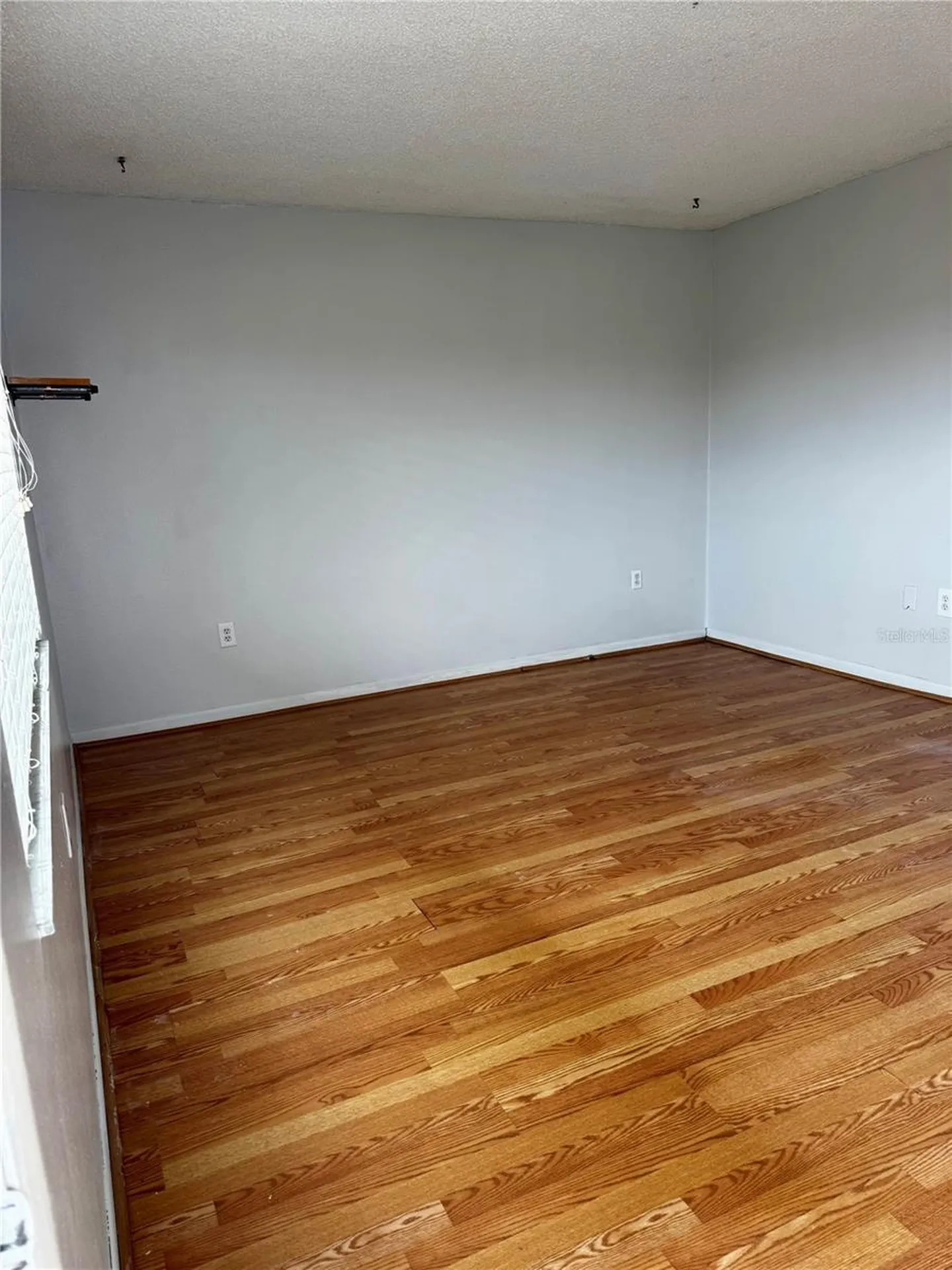 1130 N Lake Parker Avenue Lakeland FL 33805