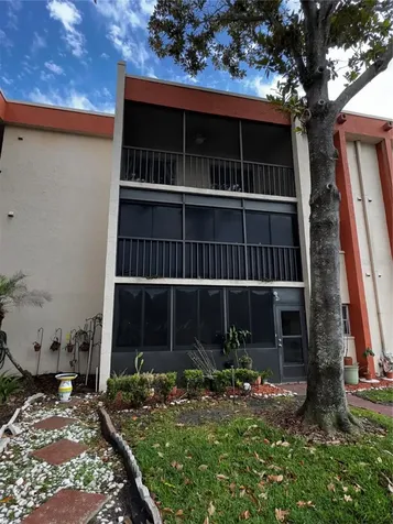 1130 N Lake Parker Avenue Lakeland FL 33805