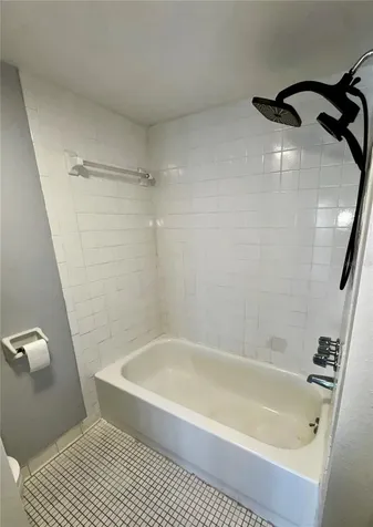 1130 N Lake Parker Avenue Lakeland FL 33805