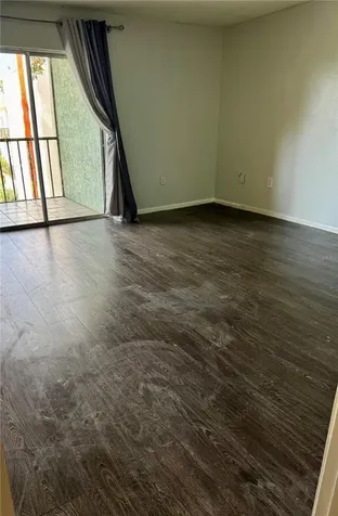 1130 N Lake Parker Avenue Lakeland FL 33805