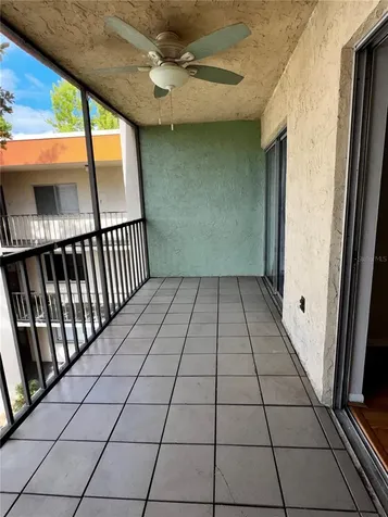 1130 N Lake Parker Avenue Lakeland FL 33805