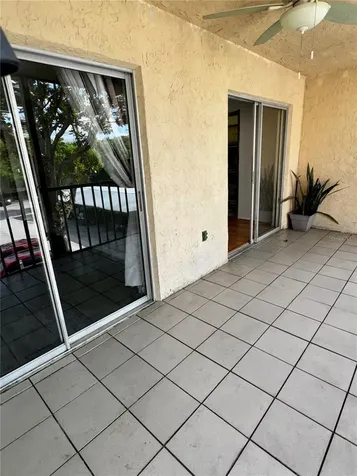 1130 N Lake Parker Avenue Lakeland FL 33805