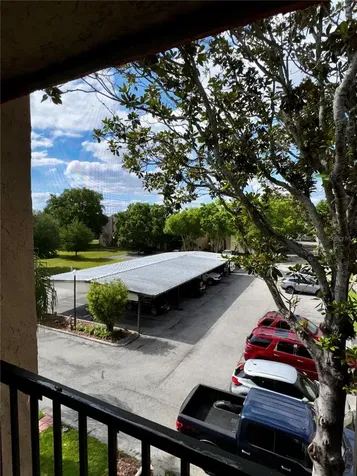 1130 N Lake Parker Avenue Lakeland FL 33805
