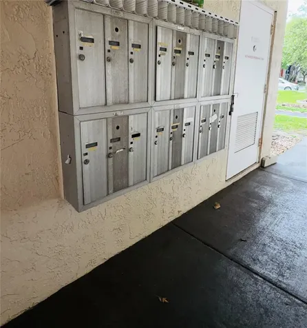 1130 N Lake Parker Avenue Lakeland FL 33805