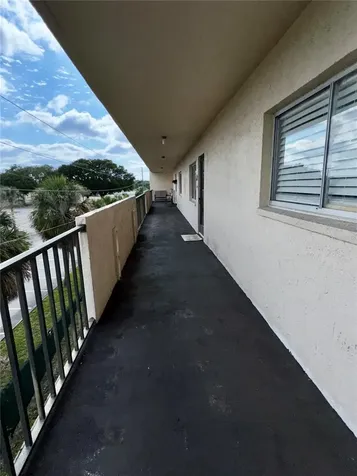 1130 N Lake Parker Avenue Lakeland FL 33805