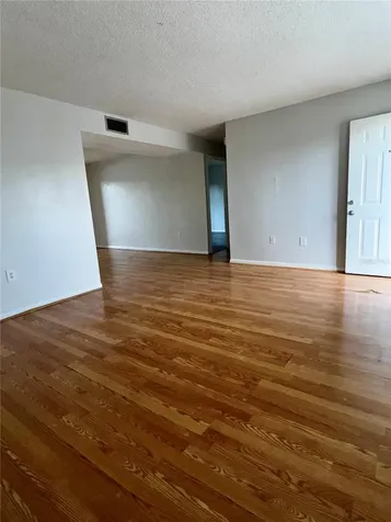 1130 N Lake Parker Avenue Lakeland FL 33805