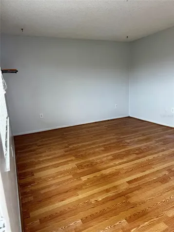 1130 N Lake Parker Avenue Lakeland FL 33805