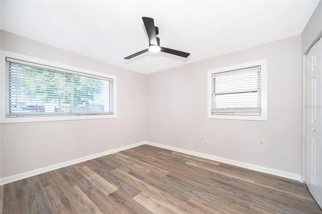 4707 Pinellas Drive Orlando FL 32812