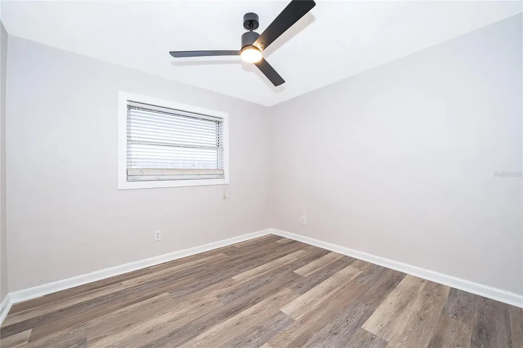 4707 Pinellas Drive Orlando FL 32812