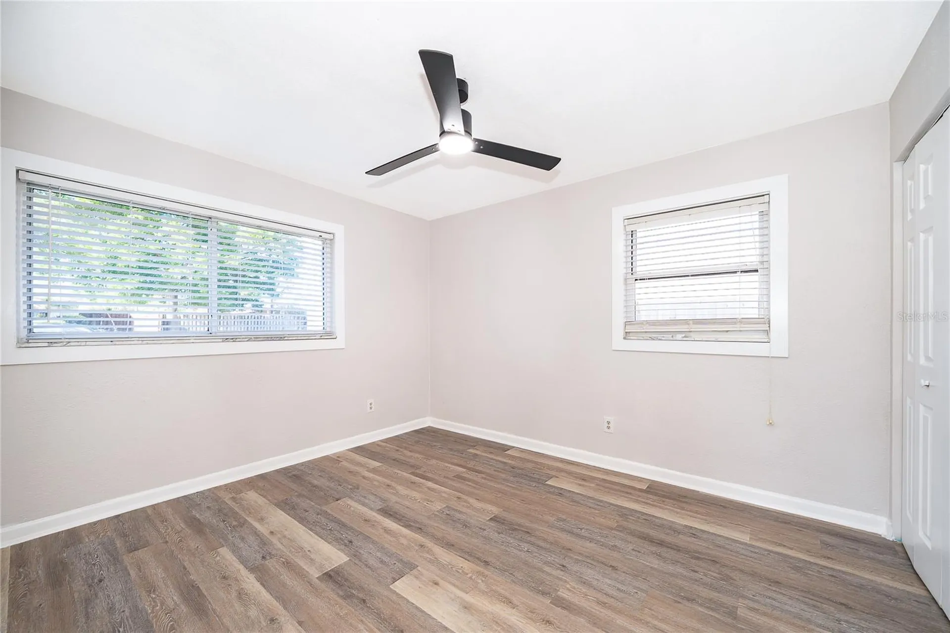 4707 Pinellas Drive Orlando FL 32812