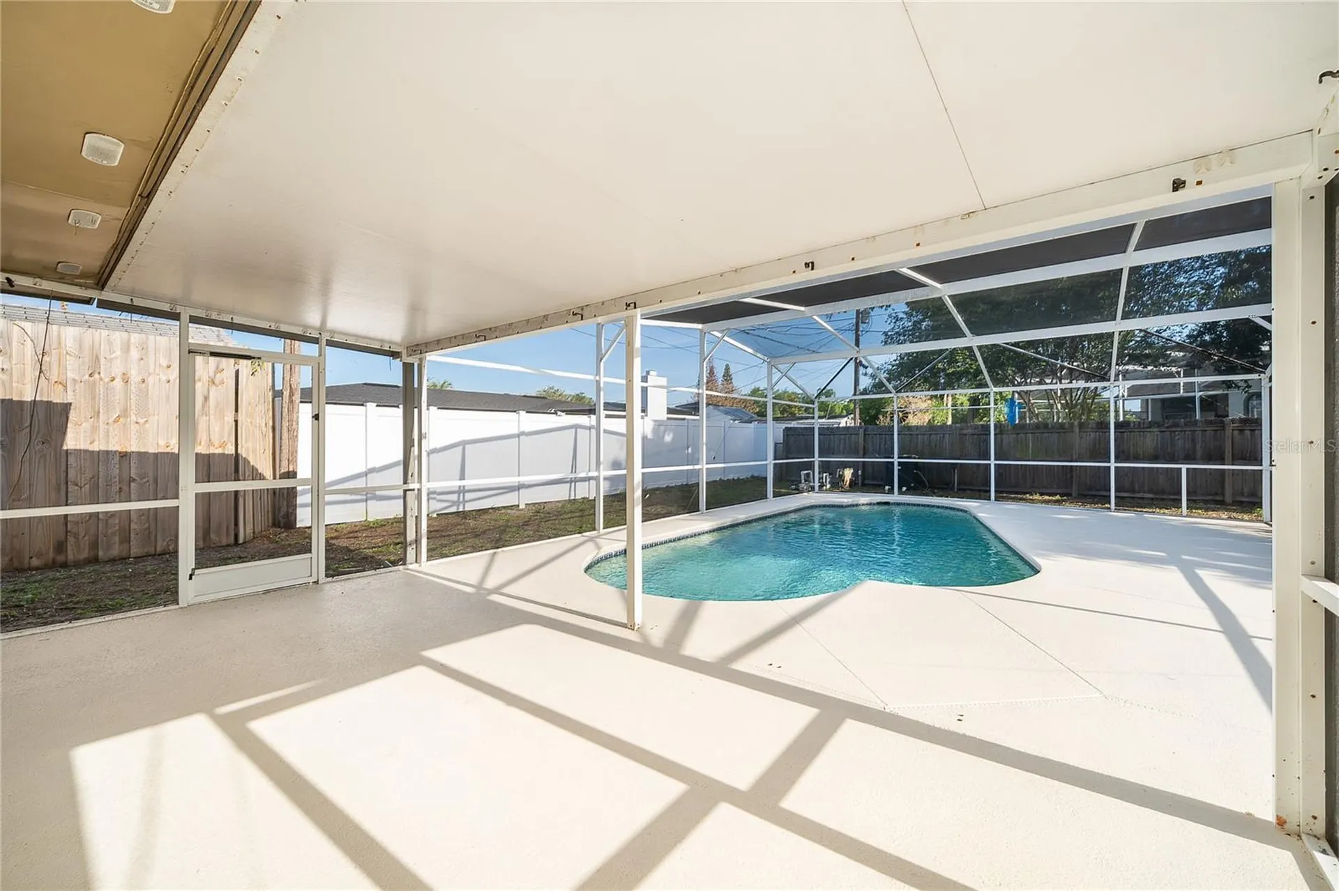 4707 Pinellas Drive Orlando FL 32812