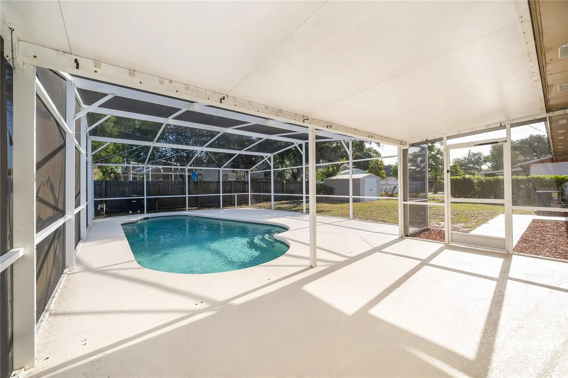 4707 Pinellas Drive Orlando FL 32812