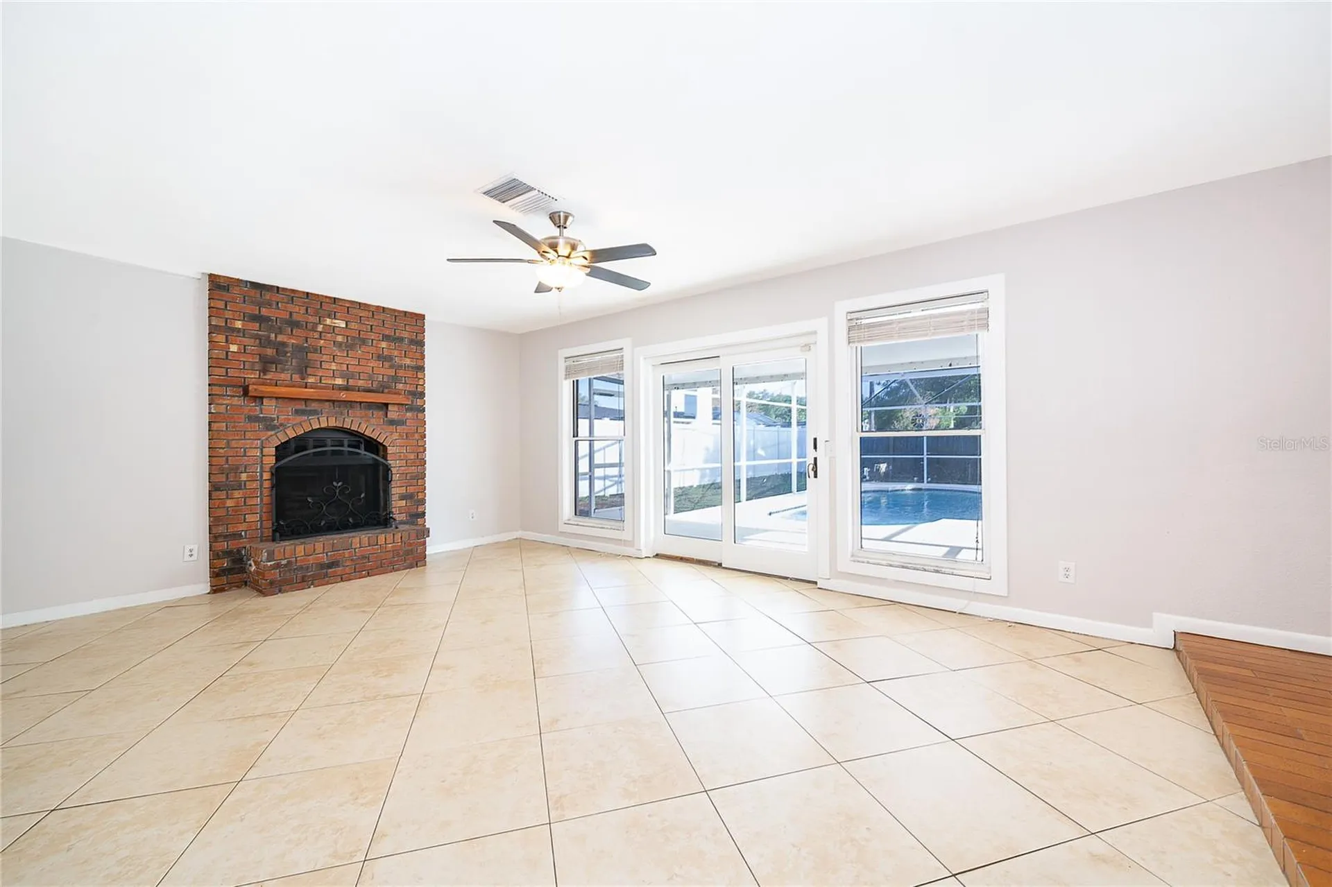 4707 Pinellas Drive Orlando FL 32812