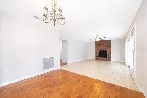 4707 Pinellas Drive Orlando FL 32812