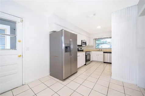 4707 Pinellas Drive Orlando FL 32812