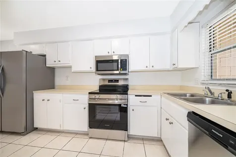 4707 Pinellas Drive Orlando FL 32812
