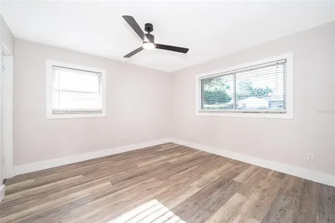 4707 Pinellas Drive Orlando FL 32812