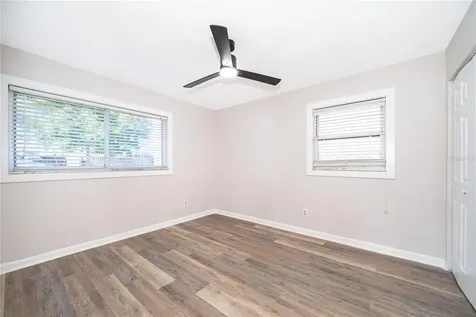 4707 Pinellas Drive Orlando FL 32812