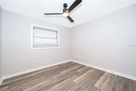 4707 Pinellas Drive Orlando FL 32812