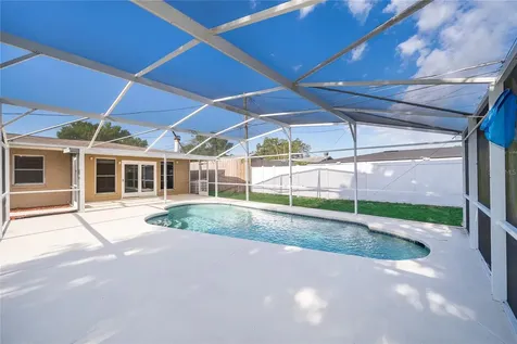 4707 Pinellas Drive Orlando FL 32812