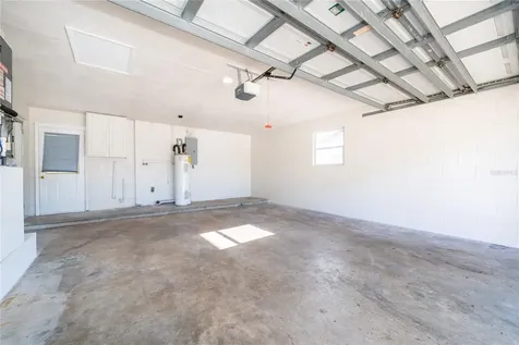 4707 Pinellas Drive Orlando FL 32812