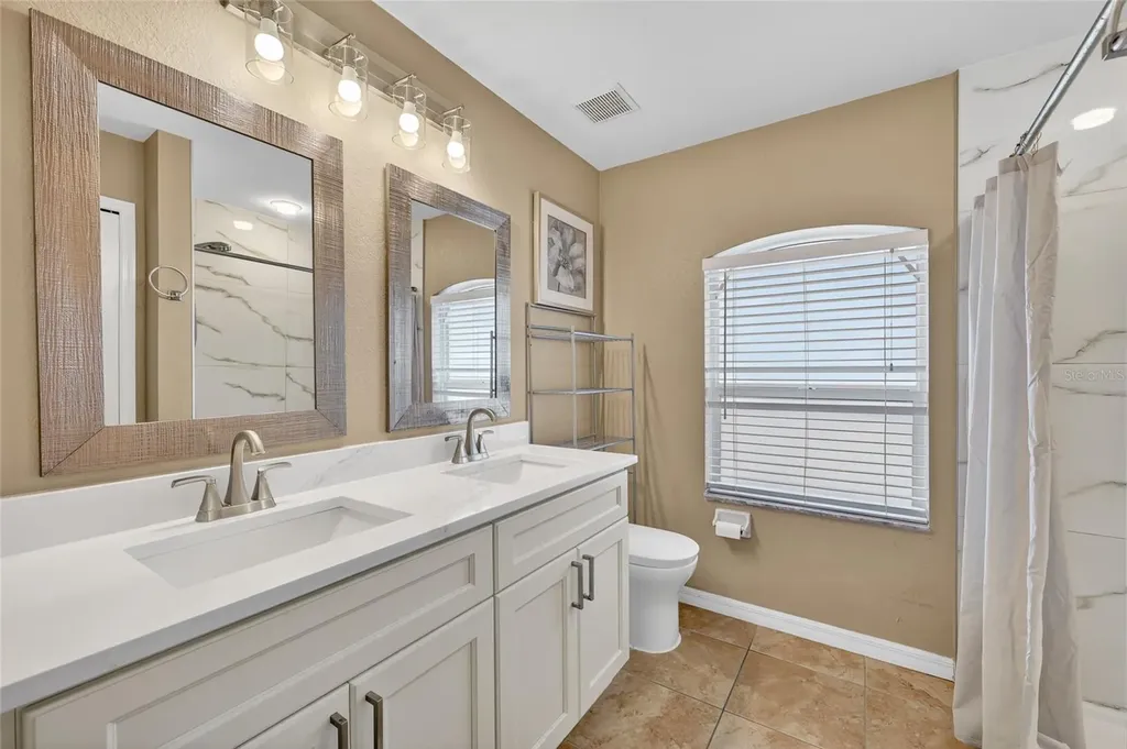 3658 Spinner Avenue North Port FL 34286