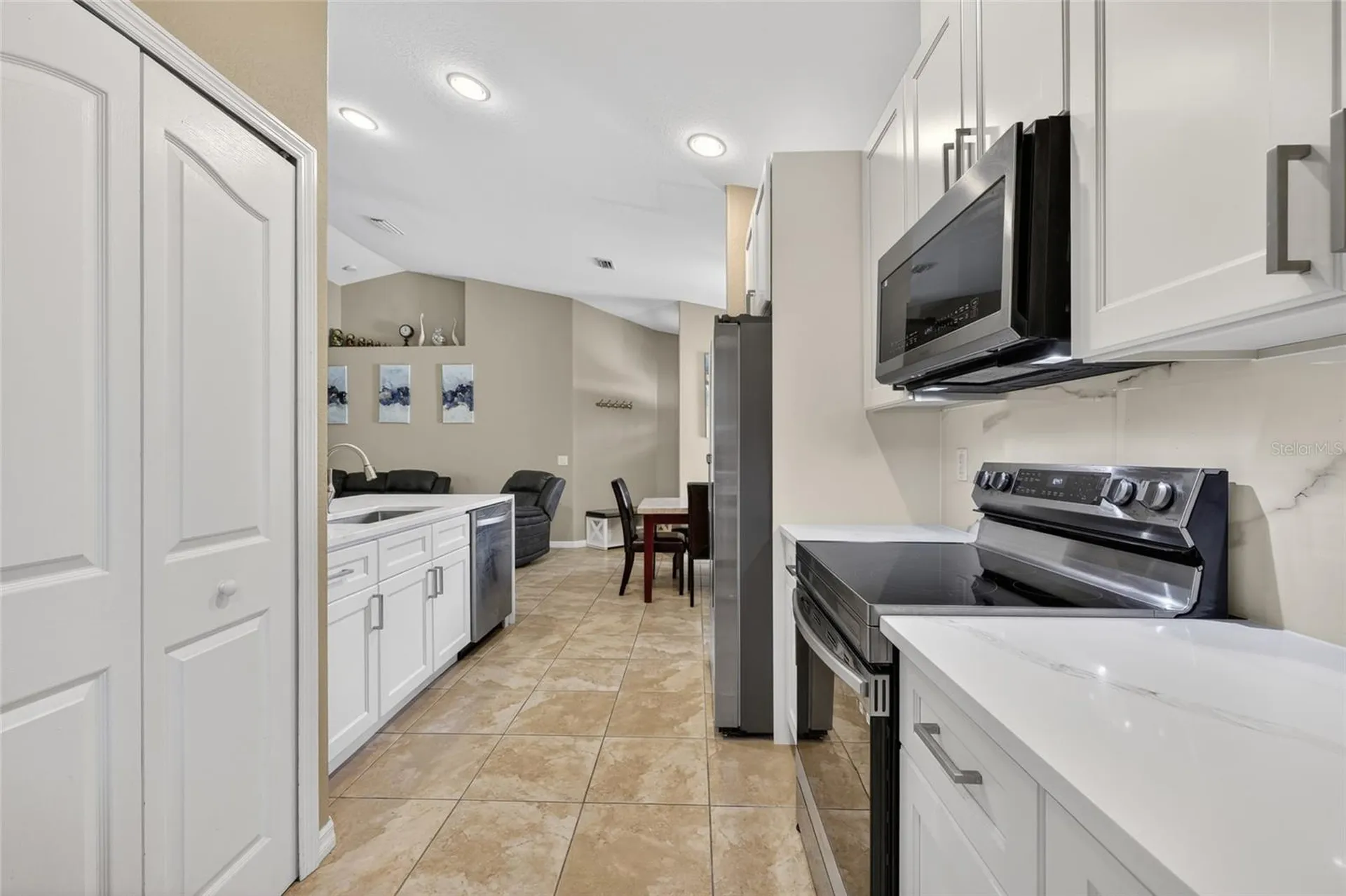 3658 Spinner Avenue North Port FL 34286