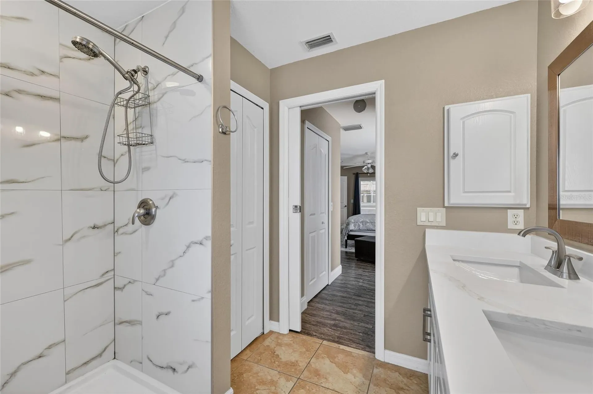 3658 Spinner Avenue North Port FL 34286