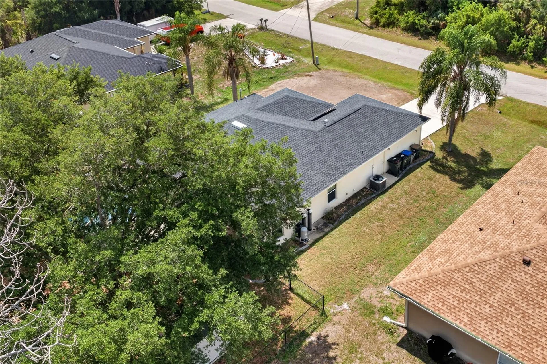 3658 Spinner Avenue North Port FL 34286