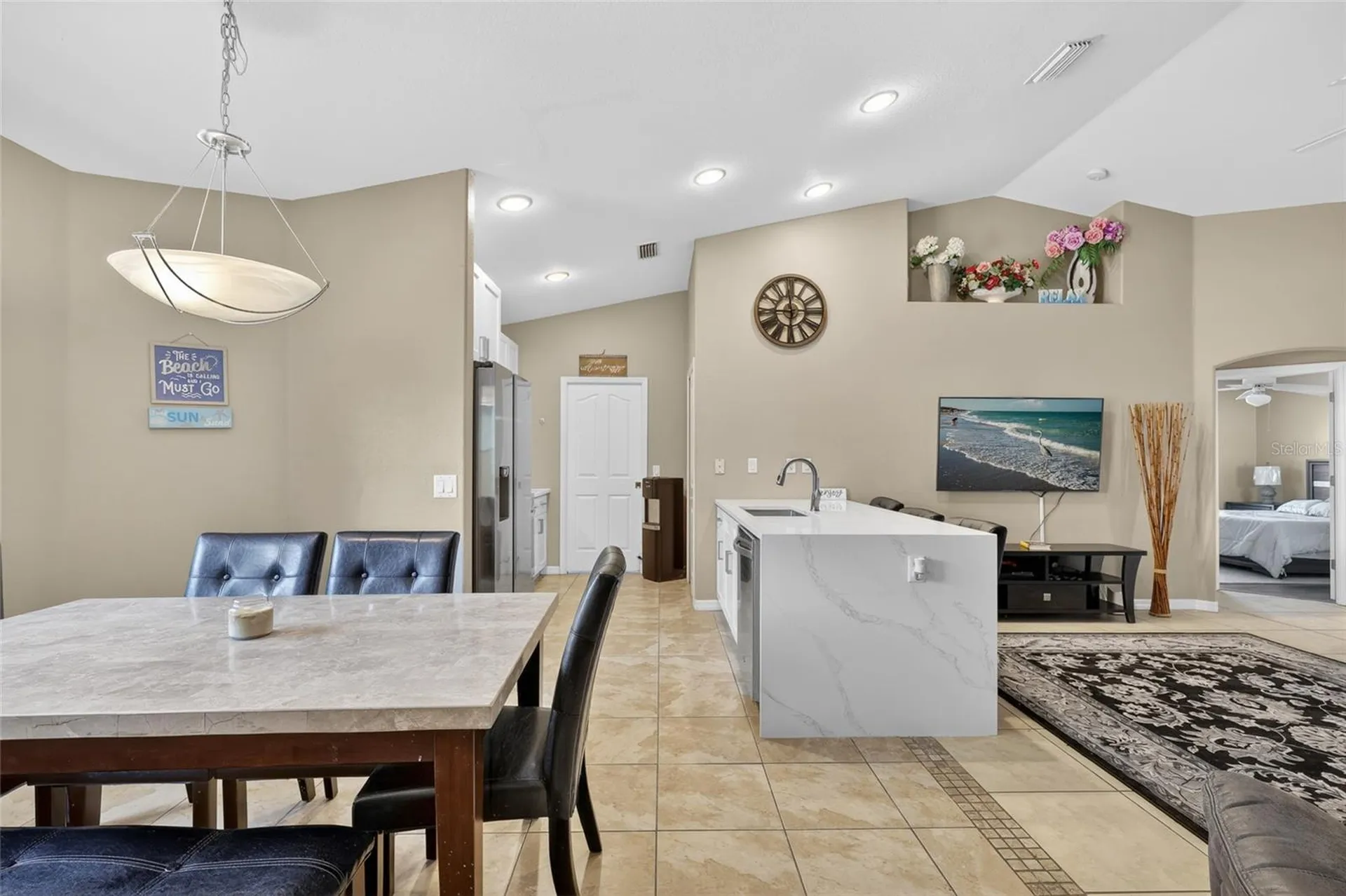 3658 Spinner Avenue North Port FL 34286