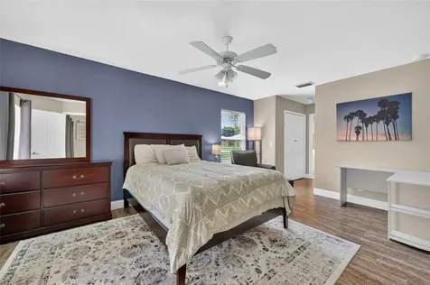 3658 Spinner Avenue North Port FL 34286