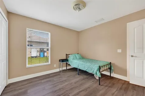3658 Spinner Avenue North Port FL 34286