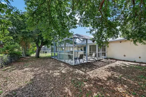 3658 Spinner Avenue North Port FL 34286