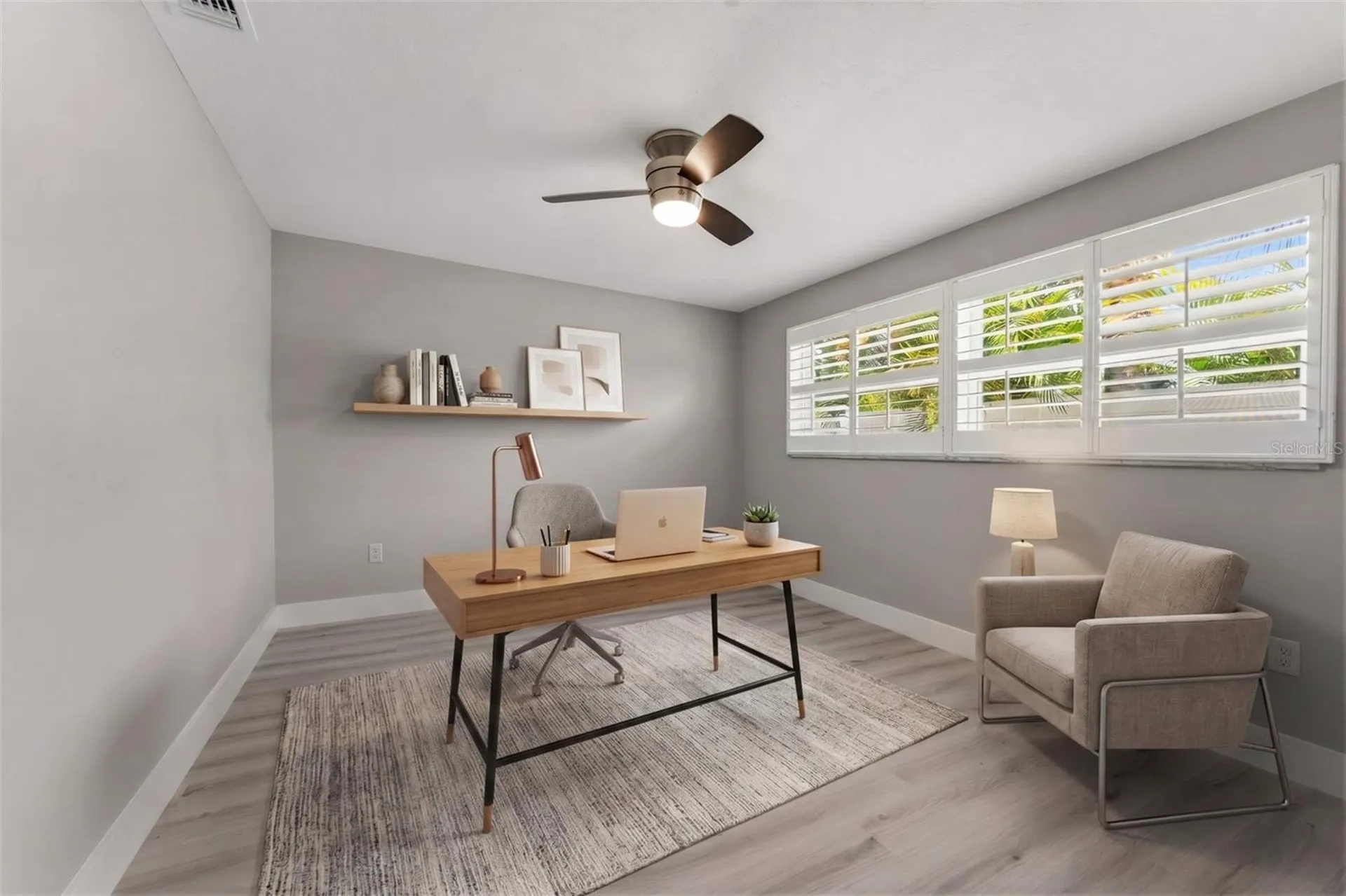 140 88th Avenue NE St Petersburg FL 33702