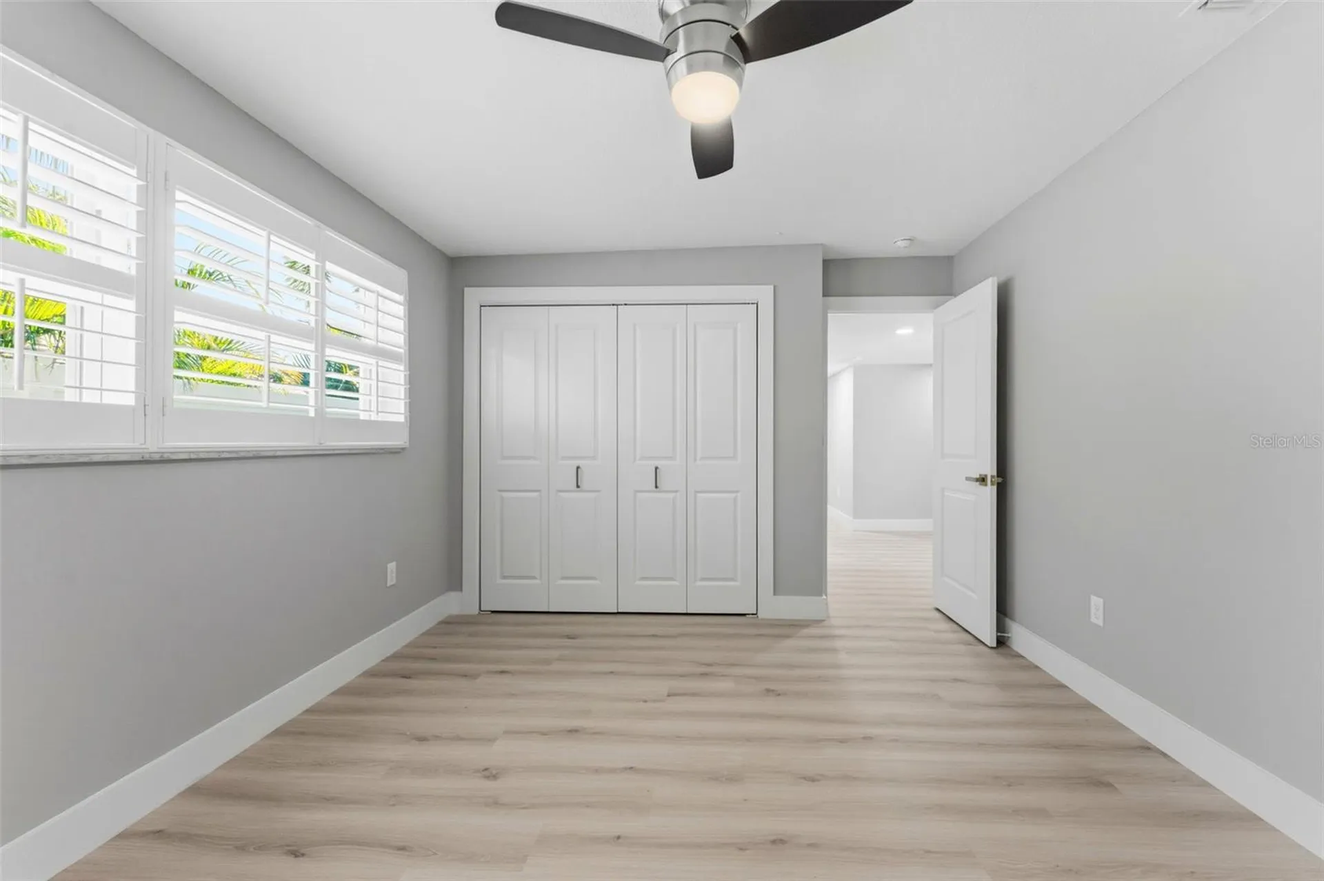 140 88th Avenue NE St Petersburg FL 33702